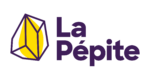 La Pépite