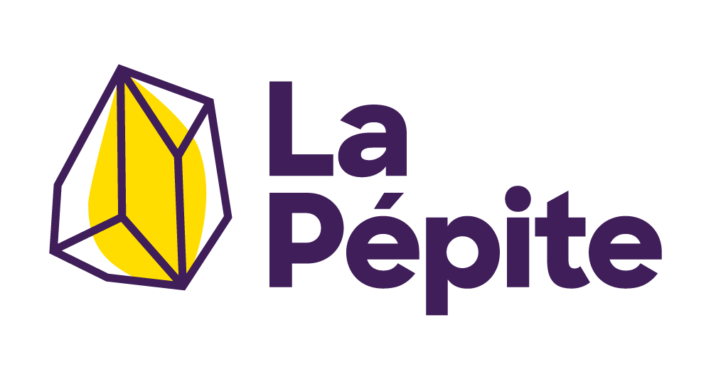 La Pépite