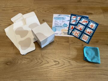 erasable dices game of streams edition playful benefits of play at work