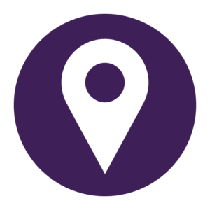 Icone géolocalisation geolocation location localisation