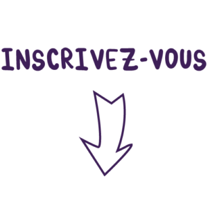 inscrivez vous inscrivez-vous s'inscrire