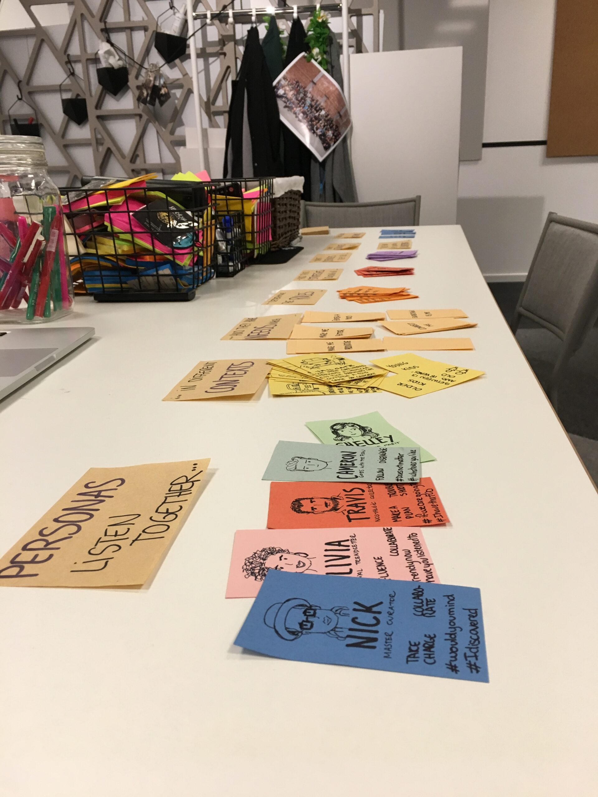 Objectifs de la formation